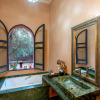 Отель Вилла Palais Hassoun, фото 46