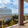 Апартаменты RED APARTMENTS Светлана Парк Мелани, фото 8