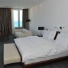 Курортный отель Avala Resort & Villas, фото 8