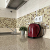 Апартаменты Green Home Ufa, фото 15