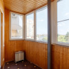Апартаменты PrezentHaus 1 на Горького 20, фото 5