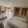 Отель Astoria Beach Hotel, фото 20