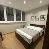 Апартаменты Yadoma24, фото 12
