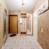 Гостиница Квартира однокомнатная у метро Академическая, фото 33