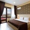 Отель Modart Olympic & Beach by Stellar Hotels Sirius, фото 6