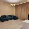 Отель Квартира Korkem 208, фото 10
