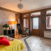 Апартаменты Тюльпан Апарт, фото 9
