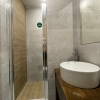 Гостевой дом Arkhyz09rus, фото 24
