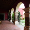 Отель La Quinta Luna Culture By Rotamundos, фото 43