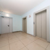 Апартаменты KK Apartments на Ул Пушкина 6, фото 17
