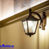 Гостевой дом Rhodes Old Town Castello Suite, фото 14