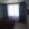 Гостиница Квартира на Ленина 237 Альфа Рент Анапа, фото 8