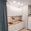 Гостиница Apartment Gorod Masterov в Санкт-Петербурге