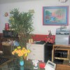 Мини-Отель Bob Cinciruk, фото 10
