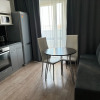 Гостиница Квартира Уютная Однокомнатная, фото 4