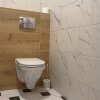Апартаменты Бизнес. Уютная и современная студия с видом на море 