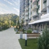 Апартаменты SochiHome Флора, фото 2