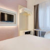Отель Kleos Hotel Milano, фото 22