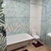 Гостиница Частный дом Горный кедр, фото 23