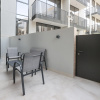 Апартаменты Elite LUX Holiday Homes - Enchanting 1BR Apt Games Pool & Gym Access in Arjan Dubai, фото 16