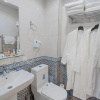 Отель Diyor Gold Hotel, фото 34