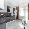 АПАРТАМЕНТЫ REHOME24 на 21 этаже, фото 9