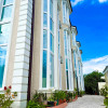 Отель Офелия by Sun City Hotels, фото 11