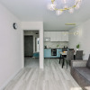 Гостиница Квартира Квартира в Новом Современном доме ЖК Елки., фото 16