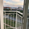 Апартаменты с Видом на Море Лофт Seaside, фото 22