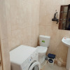 Гостиница Квартира Уютная в Махачкале на Просвещения 5, фото 24