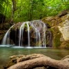 Курортный отель Парк Отель Феодоро, фото 15