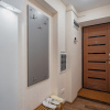 Апартаменты на Полевой, фото 14