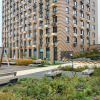 Апартаменты в ЖК Новохохловская 15 на 28 этаже, фото 30