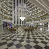 Отель Delphin Imperial Hotel - Ultra All Inclusive, фото 15