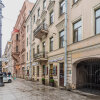 Гостиница On Old Nevsky Apartments, фото 1