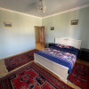 Гостиница Частный дом ROUZ на Каспии для 6-12 гостей, фото 7
