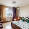 Гостиница Квартира с Панорамным Видом, фото 10