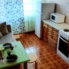 Апартаменты Flat-All 151 Kropotkina, фото 10