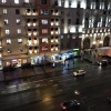 Гостиница Квартира Top Rooms Проспект Мира 31, фото 18