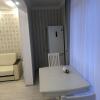 Гостиница Apartamenty Roz 36, фото 14
