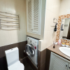 Гостиница Квартира Уютная возле Шереметьево посуточно50, фото 9