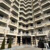 Апартаменты на Московской улице 15к3, фото 19