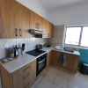 Отель Sea-Esta Seaview Apartment, фото 8