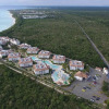 Апартаменты Cadaques Caribe private Club Pez 106, фото 6