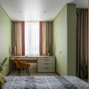 Гостиница Apartments Malina Baden Family Kids, фото 5