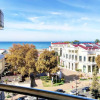 Апартаменты M Apartments, Grand Versailles 3 в Сочи