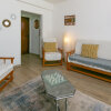 Отель A41 Olive Tree Street 1 Bed Apartments в Лагуше