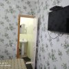 Гостевой дом Подсолнухи в Чолпоне-Ате