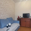 Гостиница Квартира уютная, фото 24