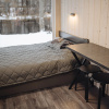 Гостиница Частный дом Glamping by river, фото 12